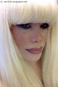 Milano Trans Nicole Vip Venturiny 353 35 38 868 foto selfie 858