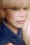 Milano Trans Nicole Vip Venturiny 353 35 38 868 foto selfie 884