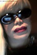 Milano Trans Nicole Vip Venturiny 353 35 38 868 foto selfie 998