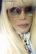 Milano Trans Nicole Vip Venturiny 353 35 38 868 foto selfie 819