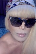 Milano Trans Nicole Vip Venturiny 353 35 38 868 foto selfie 788