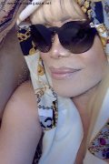 Milano Trans Nicole Vip Venturiny 353 35 38 868 foto selfie 790