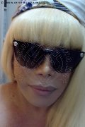 Milano Trans Nicole Vip Venturiny 353 35 38 868 foto selfie 787