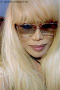 Milano Trans Nicole Vip Venturiny 353 35 38 868 foto selfie 836