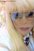Milano Trans Nicole Vip Venturiny 353 35 38 868 foto selfie 834