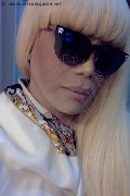 Milano Trans Nicole Vip Venturiny 353 35 38 868 foto selfie 779