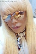 Milano Trans Nicole Vip Venturiny 353 35 38 868 foto selfie 838