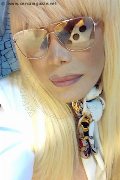 Milano Trans Nicole Vip Venturiny 353 35 38 868 foto selfie 835