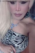 Milano Trans Nicole Vip Venturiny 353 35 38 868 foto selfie 758