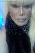 Milano Trans Nicole Vip Venturiny 353 35 38 868 foto selfie 738