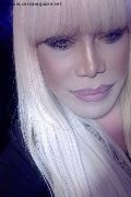 Milano Trans Nicole Vip Venturiny 353 35 38 868 foto selfie 748