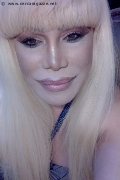 Milano Trans Nicole Vip Venturiny 353 35 38 868 foto selfie 765