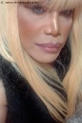 Milano Trans Nicole Vip Venturiny 353 35 38 868 foto selfie 746