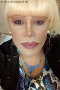 Milano Trans Nicole Vip Venturiny 353 35 38 868 foto selfie 722