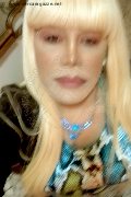 Milano Trans Nicole Vip Venturiny 353 35 38 868 foto selfie 719