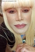 Milano Trans Nicole Vip Venturiny 353 35 38 868 foto selfie 715