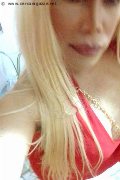 Milano Trans Nicole Vip Venturiny 353 35 38 868 foto selfie 732