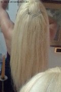 Milano Trans Nicole Vip Venturiny 353 35 38 868 foto selfie 685