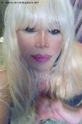 Milano Trans Nicole Vip Venturiny 353 35 38 868 foto selfie 675