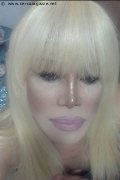 Milano Trans Nicole Vip Venturiny 353 35 38 868 foto selfie 684