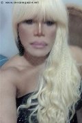 Milano Trans Nicole Vip Venturiny 353 35 38 868 foto selfie 645