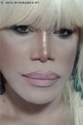 Milano Trans Nicole Vip Venturiny 353 35 38 868 foto selfie 648