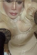 Milano Trans Nicole Vip Venturiny 353 35 38 868 foto selfie 619