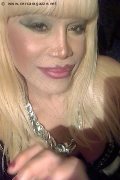 Milano Trans Nicole Vip Venturiny 353 35 38 868 foto selfie 629