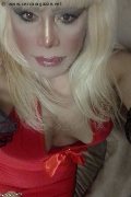 Milano Trans Nicole Vip Venturiny 353 35 38 868 foto selfie 618