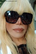 Milano Trans Nicole Vip Venturiny 353 35 38 868 foto selfie 582