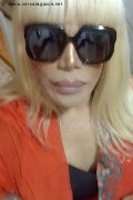 Milano Trans Nicole Vip Venturiny 353 35 38 868 foto selfie 624