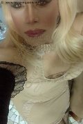 Milano Trans Nicole Vip Venturiny 353 35 38 868 foto selfie 614