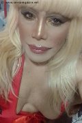 Milano Trans Nicole Vip Venturiny 353 35 38 868 foto selfie 621