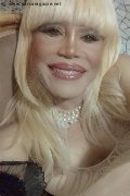 Milano Trans Nicole Vip Venturiny 353 35 38 868 foto selfie 612