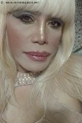 Milano Trans Nicole Vip Venturiny 353 35 38 868 foto selfie 622
