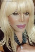 Milano Trans Nicole Vip Venturiny 353 35 38 868 foto selfie 589