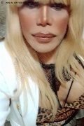 Milano Trans Nicole Vip Venturiny 353 35 38 868 foto selfie 579