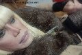 Milano Trans Nicole Vip Venturiny 353 35 38 868 foto selfie 366