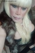 Milano Trans Nicole Vip Venturiny 353 35 38 868 foto selfie 354