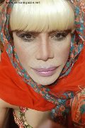 Milano Trans Nicole Vip Venturiny 353 35 38 868 foto selfie 477