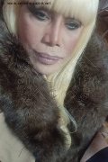 Milano Trans Nicole Vip Venturiny 353 35 38 868 foto selfie 406