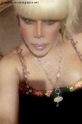 Milano Trans Nicole Vip Venturiny 353 35 38 868 foto selfie 479
