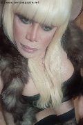 Milano Trans Nicole Vip Venturiny 353 35 38 868 foto selfie 390