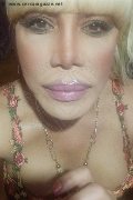Milano Trans Nicole Vip Venturiny 353 35 38 868 foto selfie 486