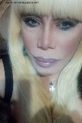 Milano Trans Nicole Vip Venturiny 353 35 38 868 foto selfie 389