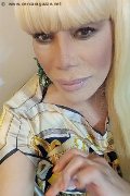 Milano Trans Nicole Vip Venturiny 353 35 38 868 foto selfie 501