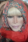 Milano Trans Nicole Vip Venturiny 353 35 38 868 foto selfie 461