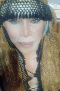 Milano Trans Nicole Vip Venturiny 353 35 38 868 foto selfie 326