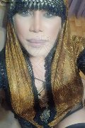 Milano Trans Nicole Vip Venturiny 353 35 38 868 foto selfie 330