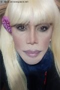 Milano Trans Nicole Vip Venturiny 353 35 38 868 foto selfie 74
